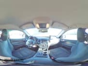 ✅ 2014 Dodge Durango SXT • VIN: 1C4RDHAG6EC367304 • Lot: 87047035. Wystawiony na Copart z przebiegiem 156 404 mil. Bezpłatny archiwum sprzedaży aukcyjnych z USA i szczegółowy raport historii pojazdu na DreamBid. Zdjęcie 15.