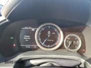 ✅ 2022 Lexus RX 350 F Sport • VIN: 2T2YZMDA6NC315493 • Lot: 67977185. Listed on Copart with 49,704 mi. Free auction sales archive from the USA and detailed vehicle history report at DreamBid. Image 9.