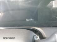 ✅ 2024 Buick Encore GX Sport Touring • VIN: KL4AMDSL1RB015982 • Lot: 87462915. Listed on Copart with 72,227 mi. Free auction sales archive from the USA and detailed vehicle history report at DreamBid. Image 9.