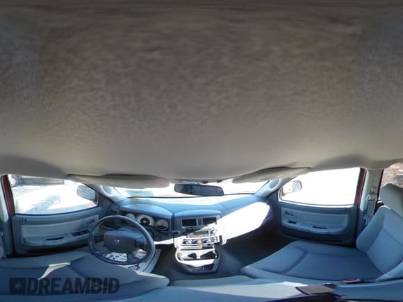 ✅ 2006 Dodge Dakota SLT • VIN: 1D7HW48N36S635547 • Лот: 43615055. Опубликован ранее на IAAI с пробегом 98 941 миль. Бесплатный доступ к архиву аукционных продаж из США и подробный отчёт об истории автомобиля на DreamBid. Изображение 19.