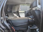 ✅ 2015 GMC Yukon SLE • VIN: 1GKS2AKCXFR500840 • Lot: 84927915. Wystawiony na Copart z przebiegiem Nie podano. Bezpłatny archiwum sprzedaży aukcyjnych z USA i szczegółowy raport historii pojazdu na DreamBid. Zdjęcie 11.