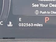 ✅ 2020 Acura RDX Technology • VIN: 5J8TC1H5XLL009562 • Lot: 43382861. Listed on IAAI with 32,563 mi. Free auction sales archive from the USA and detailed vehicle history report at DreamBid. Image 15.