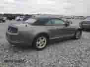 2014 Ford Mustang V6 с VIN 1ZVBP8EM9E5262430, выставлен на аукционе Copart как лот 89678065 с пробегом 144 092 миль миль и Чистый • Clean title. История ставок и продаж доступна на DreamBid. Изображение 3.