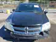 2013 Dodge Avenger SE with VIN 1C3CDZAB8DN677218, listed as a IAAI auction lot 43470109 with 140,223 mi miles and . Bid and sale history available at DreamBid. Image 13.