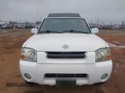 ✅ 2001 Nissan Frontier XE • VIN: 1N6ED27T51C374221 • Lot: 43785711. Wystawiony na IAAI z przebiegiem 328 469 mil. Bezpłatny archiwum sprzedaży aukcyjnych z USA i szczegółowy raport historii pojazdu na DreamBid. Zdjęcie 6.