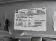 2004 Chevrolet Blazer LS z VIN 1GNCT18X64K116994, wystawiony jako Copart lot #79646694 z przebiegiem 222 831 mil mil oraz Szkoda całkowita • Salvage title. Historia ofert i sprzedaży dostępna na DreamBid. Obrazek 15.