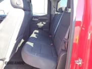 ✅ 2024 Chevrolet Silverado 1500 LT • VIN: 1GCRDDEK1RZ155405 • Lot: 43705319. Wystawiony na IAAI z przebiegiem 50 431 mil. Bezpłatny archiwum sprzedaży aukcyjnych z USA i szczegółowy raport historii pojazdu na DreamBid. Zdjęcie 21.