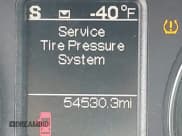 ✅ 2015 Ram 1500 Express • VIN: 1C6RR6KT7FS542790 • Lot: 42729894. Listed on IAAI with 54,530 mi. Free auction sales archive from the USA and detailed vehicle history report at DreamBid. Image 16.