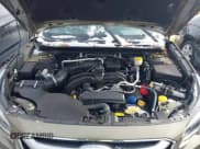 ✅ 2022 Subaru Outback Touring • VIN: 4S4BTAPC8N3212376 • Lot: 43828717. Listed on IAAI with 10,625 mi. Free auction sales archive from the USA and detailed vehicle history report at DreamBid. Image 10.