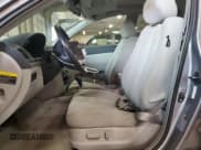 ✅ 2008 Hyundai Sonata GLS • VIN: 5NPET46F08H306887 • Лот: 71935804. Опубликован ранее на Copart с пробегом 52 139 миль. Бесплатный доступ к архиву аукционных продаж из США и подробный отчёт об истории автомобиля на DreamBid. Изображение 7.