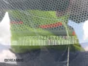 ✅ 1995 Chevrolet S-10 LS • VIN: 1GCCS1942S8186938 • Лот: 41924927. Опубликован ранее на IAAI с пробегом 290 015 миль. Бесплатный доступ к архиву аукционных продаж из США и подробный отчёт об истории автомобиля на DreamBid. Изображение 9.