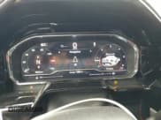 ✅ 2025 GMC Sierra 1500 Elevation • VIN: 1GTRUJEK3SZ123396 • Лот: 66994355. Опубликован ранее на Copart с пробегом 5 629 миль. Бесплатный доступ к архиву аукционных продаж из США и подробный отчёт об истории автомобиля на DreamBid. Изображение 9.