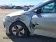 2020 Hyundai Ioniq SEL с VIN KMHC85LC9LU210713, выставлен на аукционе IAAI как лот 43419724 с пробегом 26 583 миль миль и . История ставок и продаж доступна на DreamBid. Изображение 6.