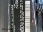 ✅ 2013 Volvo S60 T6 R-Design Platinum • VIN: YV1902FH3D2174231 • Лот: 68152355. Опубликован ранее на Copart с пробегом 156 831 миль. Бесплатный доступ к архиву аукционных продаж из США и подробный отчёт об истории автомобиля на DreamBid. Изображение 12.