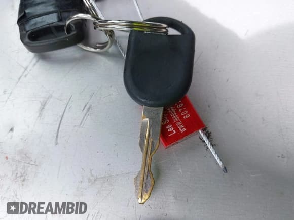 ✅ 2003 Ford Explorer XLT • VIN: 1FMZU63KX3UC09640 • Lot: 41886833. Wystawiony na IAAI z przebiegiem 119 878 mil. Bezpłatny archiwum sprzedaży aukcyjnych z USA i szczegółowy raport historii pojazdu na DreamBid. Zdjęcie 11.