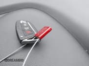 ✅ 2013 Hyundai Santa Fe Limited • VIN: KM8SR4HF9DU004007 • Лот: 43583904. Опубликован ранее на IAAI с пробегом 169 832 миль. Бесплатный доступ к архиву аукционных продаж из США и подробный отчёт об истории автомобиля на DreamBid. Изображение 11.