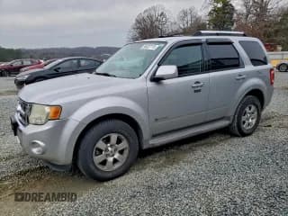 ✅ 2010 Ford Escape Hybrid • VIN: 1FMCU5K38AKC66437 • Лот: 94437115. Опубликован ранее на Copart с пробегом 251 102 миль. Бесплатный доступ к архиву аукционных продаж из США и подробный отчёт об истории автомобиля на DreamBid. Изображение 1.