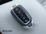 ✅ 2023 Hyundai Elantra Limited • VIN: KMHLP4AG5PU453783 • Lot: 42000481. Listed on IAAI with 59,025 mi. Free auction sales archive from the USA and detailed vehicle history report at DreamBid. Image 11.