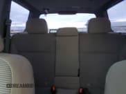 ✅ 2006 Subaru Forester X • VIN: JF1SG65646H742261 • Лот: 91925625. Опубликован ранее на Copart с пробегом 173 733 миль. Бесплатный доступ к архиву аукционных продаж из США и подробный отчёт об истории автомобиля на DreamBid. Изображение 10.