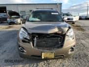 ✅ 2012 Chevrolet Equinox 2LT • VIN: 2GNFLNE58C6246901 • Лот: 89553515. Опубликован ранее на Copart с пробегом 141 180 миль. Бесплатный доступ к архиву аукционных продаж из США и подробный отчёт об истории автомобиля на DreamBid. Изображение 5.