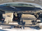 ✅ 2000 Chevrolet Express • VIN: 1GCFG15M9Y1118237 • Лот: 43874595. Опубликован ранее на IAAI с пробегом 205 060 миль. Бесплатный доступ к архиву аукционных продаж из США и подробный отчёт об истории автомобиля на DreamBid. Изображение 10.