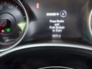 ✅ 2015 Dodge Charger Road/Track • VIN: 2C3CDXCT1FH879551 • Лот: 42503510. Опубликован ранее на IAAI с пробегом 89 305 миль. Бесплатный доступ к архиву аукционных продаж из США и подробный отчёт об истории автомобиля на DreamBid. Изображение 7.