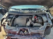 ✅ 2016 Ford Explorer Limited • VIN: 1FM5K8F82GGA11512 • Lot: 80162905. Wystawiony na Copart z przebiegiem 117 444 mil. Bezpłatny archiwum sprzedaży aukcyjnych z USA i szczegółowy raport historii pojazdu na DreamBid. Zdjęcie 12.