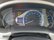 ✅ 2014 Toyota Sienna XLE • VIN: 5TDYK3DC4ES502162 • Lot: 93982615. Listed on Copart with 129,403 mi. Free auction sales archive from the USA and detailed vehicle history report at DreamBid. Image 9.