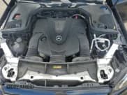 ✅ 2019 Mercedes-Benz E 450 • VIN: WDD1J6JB1KF105494 • Лот: 64647025. Опубликован ранее на Copart с пробегом 68 049 миль. Бесплатный доступ к архиву аукционных продаж из США и подробный отчёт об истории автомобиля на DreamBid. Изображение 11.