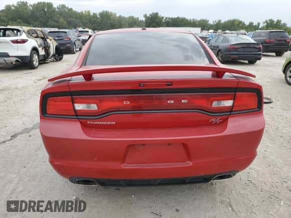 ✅ 2012 Dodge Charger RT Plus • VIN: 2C3CDXCT3CH134926 • Лот: 71961955. Размещён на Copart с пробегом 145 593 миль миль. Получите бесплатный доступ к архиву аукционных продаж из США и посмотрите подробный отчёт об истории автомобиля на DreamBid. Изображение 6.