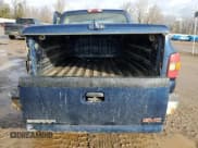 ✅ 2000 GMC Sierra 1500 SLE • VIN: 1GTEK14T3YZ223523 • Лот: 47747175. Опубликован ранее на Copart с пробегом 218 723 миль. Бесплатный доступ к архиву аукционных продаж из США и подробный отчёт об истории автомобиля на DreamBid. Изображение 6.