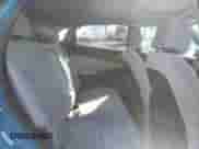 2022 Hyundai Kona SEL z VIN KM8K3CAB8NU880359, wystawiony jako Copart lot #44707523 z przebiegiem 12 565 mil mil oraz . Historia ofert i sprzedaży dostępna na DreamBid. Obrazek 11.