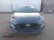 2021 Hyundai Kona SE с VIN KM8K12AAXMU703673, выставлен на аукционе IAAI как лот 43545133 с пробегом 106 576 миль миль и . История ставок и продаж доступна на DreamBid. Изображение 12.