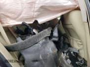 ✅ 2017 Infiniti QX70 • VIN: JN8CS1MW5HM410765 • Лот: 55641545. Опубликован ранее на Copart с пробегом Не указан. Бесплатный доступ к архиву аукционных продаж из США и подробный отчёт об истории автомобиля на DreamBid. Изображение 11.