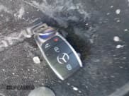 ✅ 2023 Mercedes-Benz C 300 • VIN: W1KWJ8EB8PG128462 • Lot: 41463281. Wystawiony na IAAI z przebiegiem 18 590 mil. Bezpłatny archiwum sprzedaży aukcyjnych z USA i szczegółowy raport historii pojazdu na DreamBid. Zdjęcie 11.