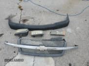 ✅ 2004 Chevrolet Silverado 2500HD Work Truck • VIN: 1GCHC24U64E355427 • Лот: 90250495. Опубликован ранее на Copart с пробегом 331 664 миль. Бесплатный доступ к архиву аукционных продаж из США и подробный отчёт об истории автомобиля на DreamBid. Изображение 12.