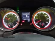 ✅ 2012 Dodge Durango SXT • VIN: 1C4RDJAG9CC164184 • Lot: 43249211. Listed on IAAI with 198,857 mi. Free auction sales archive from the USA and detailed vehicle history report at DreamBid. Image 7.