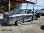 ✅ 2020 Dodge Challenger R/T 50th Anniversary • VIN: 2C3CDZBT2LH159491 • Lot: 46368975. Wystawiony na Copart z przebiegiem 80 700 mil. Bezpłatny archiwum sprzedaży aukcyjnych z USA i szczegółowy raport historii pojazdu na DreamBid. Zdjęcie 3.