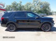✅ 2018 Ford Explorer XLT • VIN: 1FM5K8D81JGB14088 • Лот: 42642645. Опубликован ранее на IAAI с пробегом 201 556 миль. Бесплатный доступ к архиву аукционных продаж из США и подробный отчёт об истории автомобиля на DreamBid. Изображение 14.