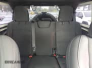 ✅ 2020 Jeep Wrangler Unlimited Rubicon • VIN: 1C4HJXFG7LW329714 • Lot: 84973795. Wystawiony na Copart z przebiegiem 71 483 mil. Bezpłatny archiwum sprzedaży aukcyjnych z USA i szczegółowy raport historii pojazdu na DreamBid. Zdjęcie 10.