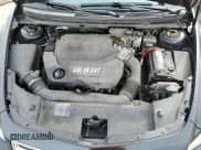 ✅ 2008 Chevrolet Malibu 2LT • VIN: 1G1ZJ57778F293997 • Лот: 60127885. Опубликован ранее на Copart с пробегом 203 955 миль. Бесплатный доступ к архиву аукционных продаж из США и подробный отчёт об истории автомобиля на DreamBid. Изображение 11.