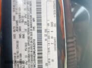 ✅ 2021 Ford Escape SEL • VIN: 1FMCU0H62MUA92510 • Lot: 56734115. Listed on Copart with 37,591 mi. Free auction sales archive from the USA and detailed vehicle history report at DreamBid. Image 12.