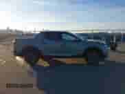 2023 Hyundai Santa Cruz SE with VIN 5NTJA4AE5PH076749, listed as a IAAI auction lot 41279079 with 23,530 mi miles and . Bid and sale history available at DreamBid. Image 14.