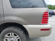 ✅ 2004 Mercury Mountaineer • VIN: 4M2DU86W44UJ15211 • Лот: 42227023. Опубликован ранее на IAAI с пробегом 221 249 миль. Бесплатный доступ к архиву аукционных продаж из США и подробный отчёт об истории автомобиля на DreamBid. Изображение 15.