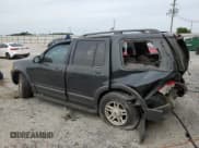 ✅ 2003 Ford Explorer XLT • VIN: 1FMZU63K83UB15143 • Lot: 53867895. Wystawiony na Copart z przebiegiem Nie podano. Bezpłatny archiwum sprzedaży aukcyjnych z USA i szczegółowy raport historii pojazdu na DreamBid. Zdjęcie 2.