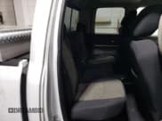 ✅ 2010 Dodge 1500 SLT • VIN: 1D7RV1GT9AS208386 • Lot: 46554635. Wystawiony na Copart z przebiegiem 132 157 mil. Bezpłatny archiwum sprzedaży aukcyjnych z USA i szczegółowy raport historii pojazdu na DreamBid. Zdjęcie 10.