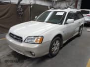 ✅ 2004 Subaru Legacy Outback VDC • VIN: 4S3BH896147609425 • Lot: 43330127. Wystawiony na IAAI z przebiegiem Nie podano. Bezpłatny archiwum sprzedaży aukcyjnych z USA i szczegółowy raport historii pojazdu na DreamBid. Zdjęcie 17.