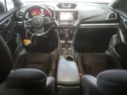 ✅ 2017 Subaru Impreza Special Sports • VIN: 4S3GKAM64H3601015 • Lot: 83993375. Wystawiony na Copart z przebiegiem 110 042 mil. Bezpłatny archiwum sprzedaży aukcyjnych z USA i szczegółowy raport historii pojazdu na DreamBid. Zdjęcie 8.