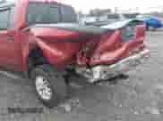 2016 Nissan Frontier SV with VIN 1N6AD0EV0GN723676, listed as a IAAI auction lot 43140977 with 172,550 mi miles and . Bid and sale history available at DreamBid. Image 6.