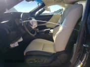 ✅ 2022 Lexus ES 350 • VIN: 58ADZ1B1XNU116930 • Lot: 85838005. Listed on Copart with 51,439 mi. Free auction sales archive from the USA and detailed vehicle history report at DreamBid. Image 7.